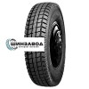 Forward 12,00R20 154/149J Traction 310 TT 18PR