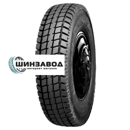 Forward 12,00R20 154/149J Traction 310 TT 18PR