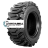 Galaxy 10-16,5(260/70-16,5) NHS 10PR 134A2 Beefy Baby III R-4 TL ИНДИЯ