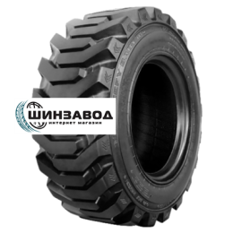 Galaxy 10-16,5(260/70-16,5) NHS 10PR 134A2 Beefy Baby III R-4 TL ИНДИЯ