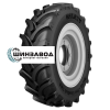 Galaxy 580/70R38 155A8 (B) Earth-Pro Radial 700 R-1W TL ИНДИЯ