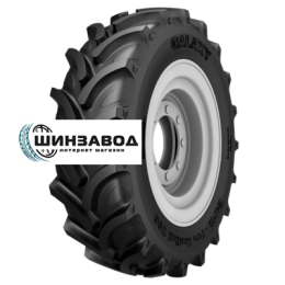 Galaxy 480/70R28 151D Earth-Pro Radial 700 R-1W TL ИНДИЯ