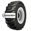 Galaxy 12-16,5(300/70-16,5) NHS 12PR XD2010 R-4 TL ИНДИЯ