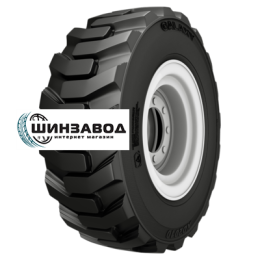 Galaxy 12-16,5(300/70-16,5) NHS 12PR XD2010 R-4 TL ИНДИЯ