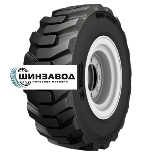 Galaxy 12-16,5(300/70-16,5) NHS 12PR XD2010 R-4 TL ИНДИЯ
