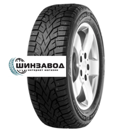 General Tire 185/65R14 90T XL Altimax Arctic 12 TL CD (шип.)