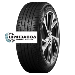 Gislaved 235/55R19 101W ActiveControl TL FR