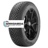 Gislaved 205/60R16 96T XL ArcticControl TL