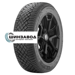 Gislaved 195/65R15 95T XL ArcticControl TL