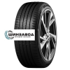 Gislaved 255/50R19 107H XL EcoControl TL FR