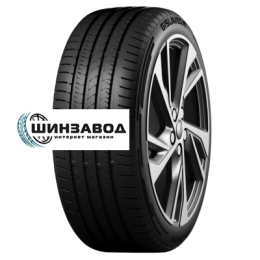 Gislaved 185/65R15 88H EcoControl TL
