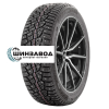 Gislaved 205/55R16 94T XL IceControl TL (шип.)