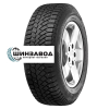 Gislaved 215/60R17 96T Nord Frost 200 SUV TL FR ID (шип.)