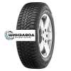 Gislaved 195/55R15 89T XL Nord Frost 200 TL ID (шип.)