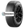 Gislaved 205/55R16 91H PremiumControl TL