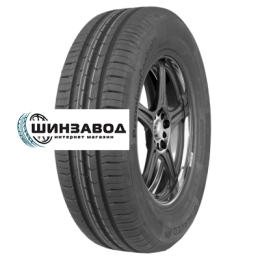 Gislaved 185/65R15 88T PremiumControl TL