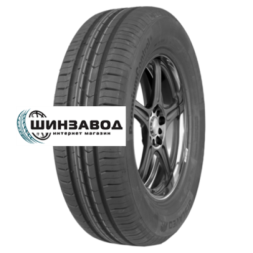 Gislaved 185/65R15 88T PremiumControl TL