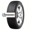Gislaved 265/60R18 114T XL Soft Frost 200 SUV TL FR