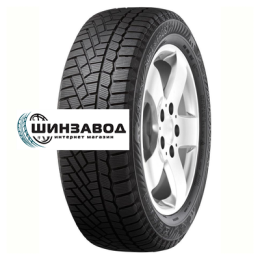 Gislaved 265/60R18 114T XL Soft Frost 200 SUV TL FR
