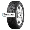 Gislaved 185/65R15 92T XL Soft Frost 200 TL