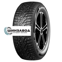 Gislaved 195/55R16 87T SpikeControl TL (шип.)