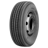 Goodride 315/70R22,5 156/150L CR960A TL M+S 20PR ТАИЛАНД