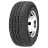 Goodride 205/65R15C 102/100T H188 TL 6PR