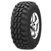 Goodride LT33x12,50R15(320/70R15) 108Q Mud Legend SL366 TL 6PR