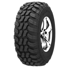 Goodride LT235/85R16 120/116Q Mud Legend SL366 TL 10PR