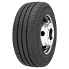 Goodride 215/75R16C 113/111Q SC328 TL 8PR