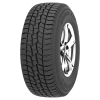 Goodride 275/45R20 110H XL SL369 A/T TL