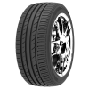 Goodride 275/35ZR20 102W XL Sport SA-37 TL