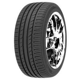 Goodride 275/35ZR20 102W XL Sport SA-37 TL