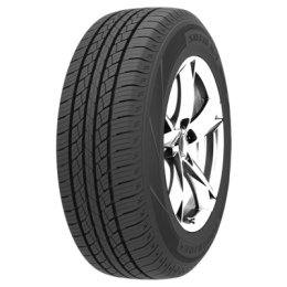 Goodride 255/50R19 107V XL SU318 H/T TL