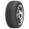 Goodride 205/50R16 87V ZuperEco Z-107 TL