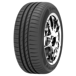 Goodride 205/55R16 94W XL ZuperEco Z-107 TL
