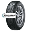 Hankook Laufenn 225/60R17 99H G Fit 4S LH71 TL