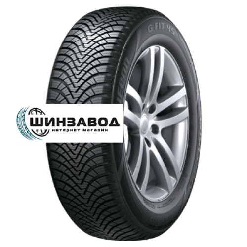 Hankook Laufenn 225/60R17 99H G Fit 4S LH71 TL