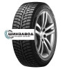 Hankook Laufenn 205/55R16 94T XL i Fit Ice LW71 TL (шип.)