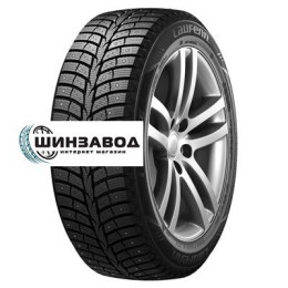 Hankook Laufenn 185/65R14 90T XL i Fit Ice LW71 TL (шип.)