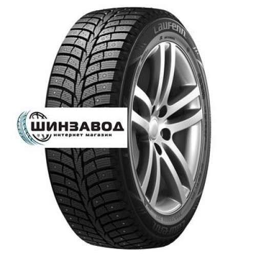 Hankook Laufenn 205/55R16 94T XL i Fit Ice LW71 TL (шип.)