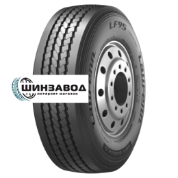Hankook Laufenn 385/65R22,5 164K LF95 TL