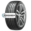 Hankook Laufenn 225/55R16 95W S Fit EQ LK01B TL HRS