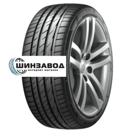 Hankook Laufenn 225/55R16 95W S Fit EQ LK01B TL HRS