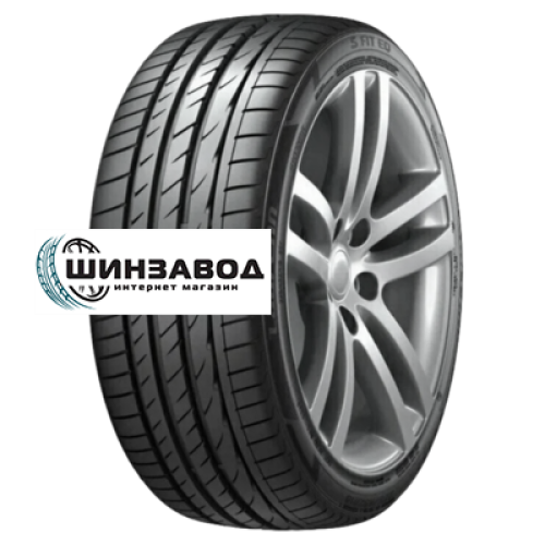 Hankook Laufenn 225/55R16 95W S Fit EQ LK01B TL HRS