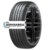 Hankook Laufenn 195/60R15 88V S Fit2 LK12 TL