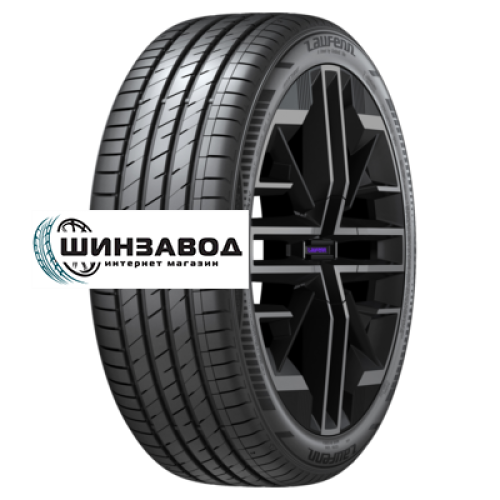 Hankook Laufenn 195/60R15 88V S Fit2 LK12 TL