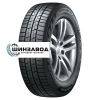 Hankook Laufenn 215/70R15C 109/107S X FIT Van 4S LV71 TL