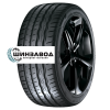 Hankook Laufenn 275/35R20 102Y XL Z Fit EQ LK03 TL