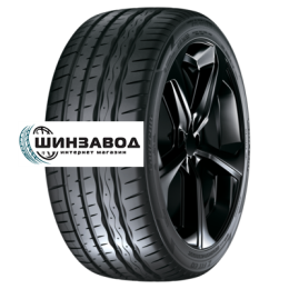 Hankook Laufenn 245/40R20 99Y XL Z Fit EQ LK03 TL